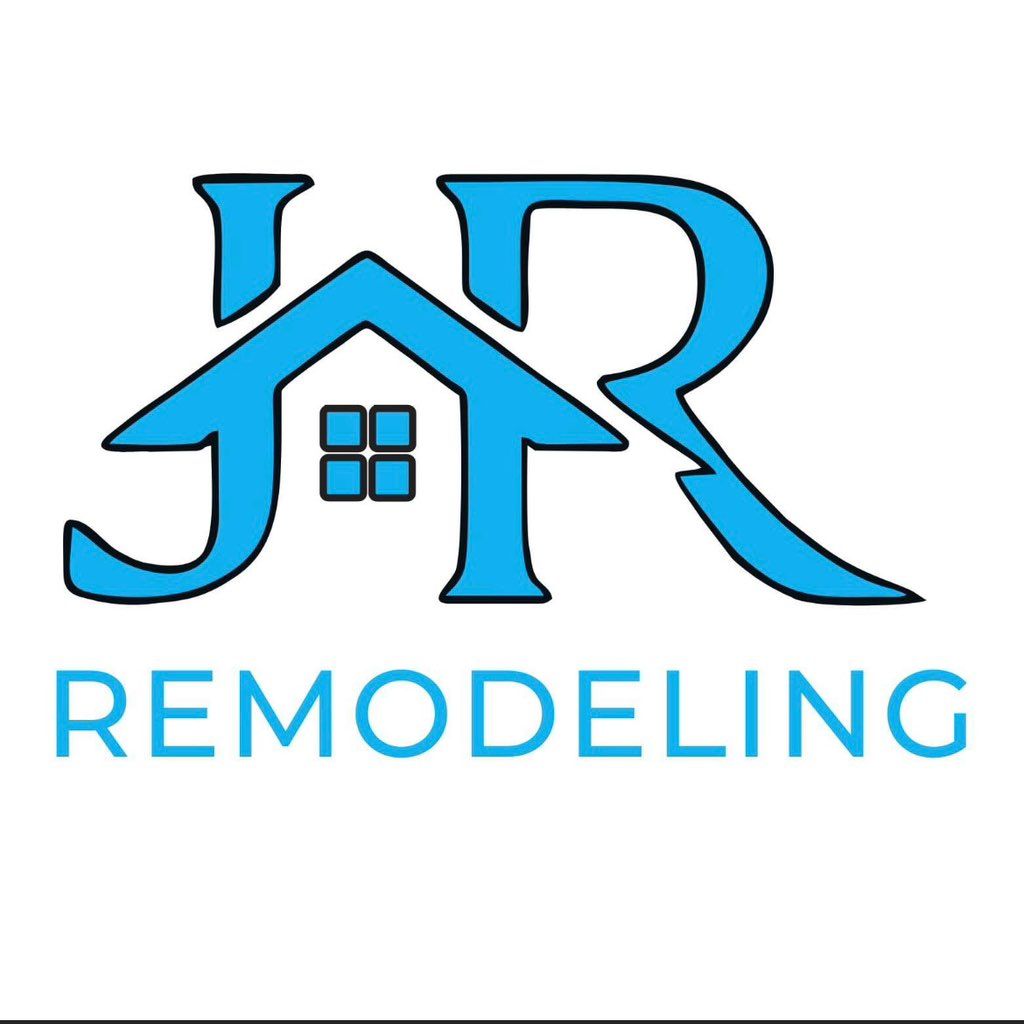 JR Remodeling Service LLC
