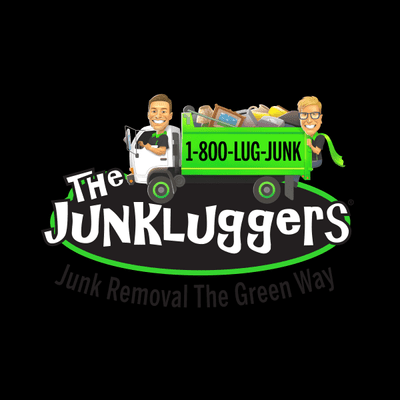 Avatar for The Junkluggers of Akron-Canton