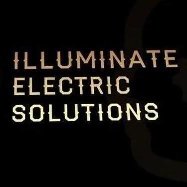 Avatar for Illuminate Electric Solutions