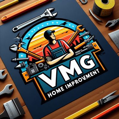 Avatar for VMG Home Improvement