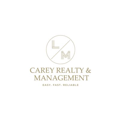 Avatar for Carey Realty & Management