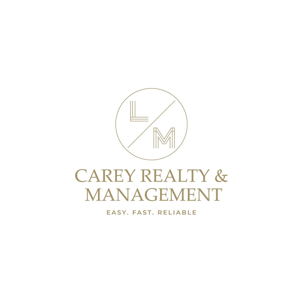 Carey Realty & Management