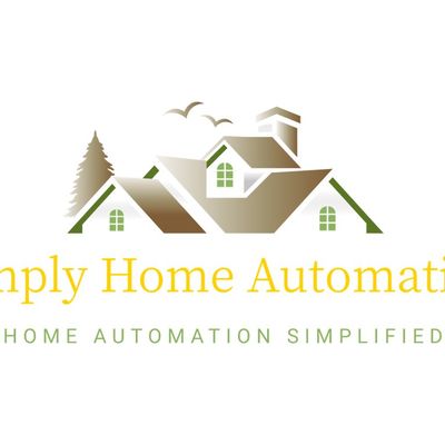 Avatar for Simply Home Automation LLC