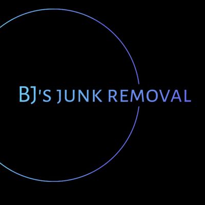 Avatar for BJ ‘s junk removal