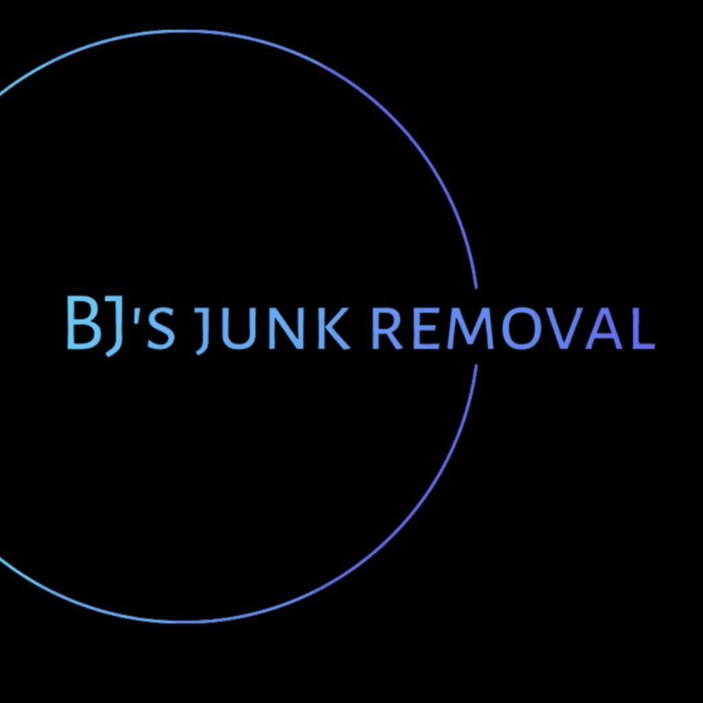 BJ ‘s junk removal