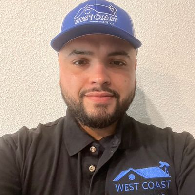 Avatar for West coast roofers LLC