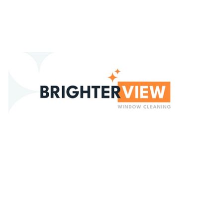 Avatar for Brighter View