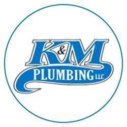 Avatar for K & M Plumbing LLC