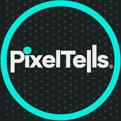 Avatar for PixelTells