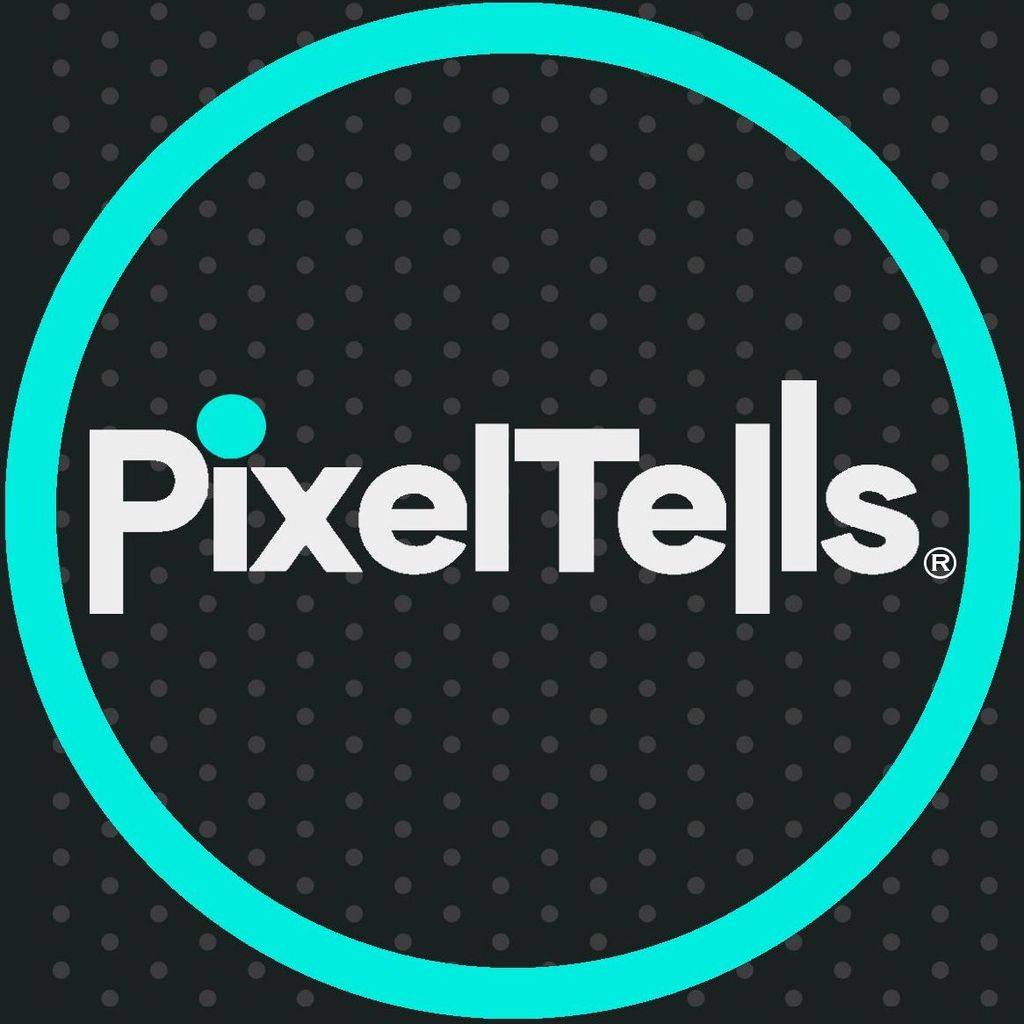 PixelTells