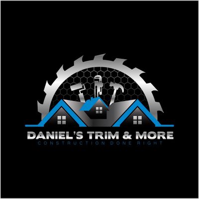 Avatar for Daniel’s trim and more