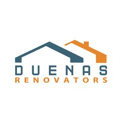 Duenas Renovators, LLC
