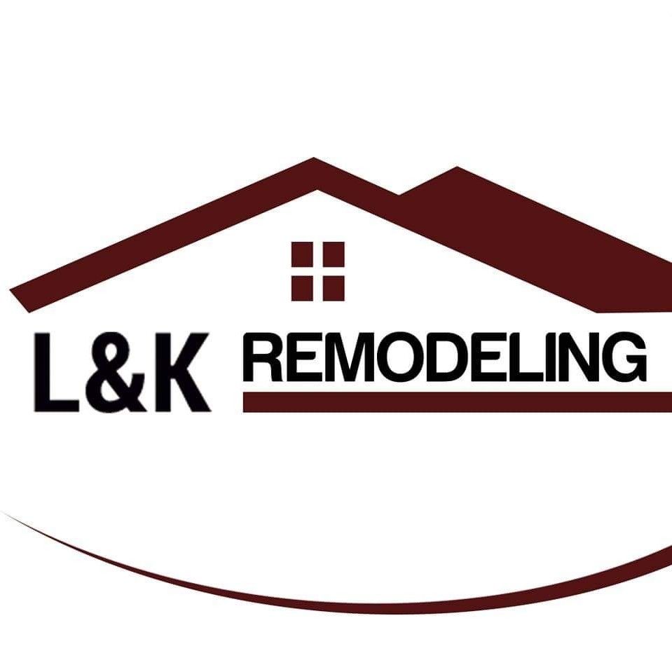 L & K Remodeling
