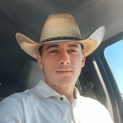 Avatar for Economy Junk Removal & Projects