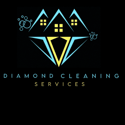 Avatar for Diamond Cleaning Services