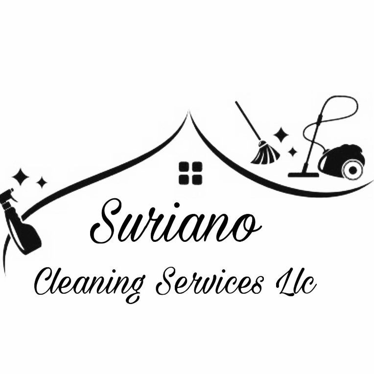 Suriano Cleaning Services LLC