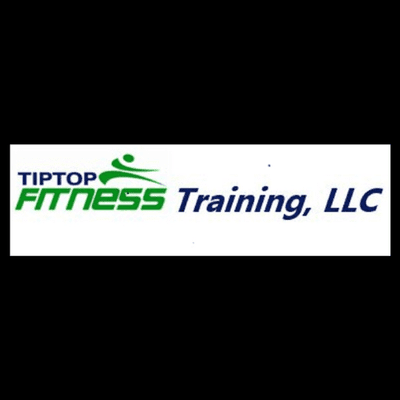 Avatar for Tip Top Fitness Training, LLC