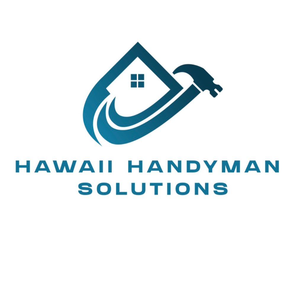 Hawaii Handyman Solutions