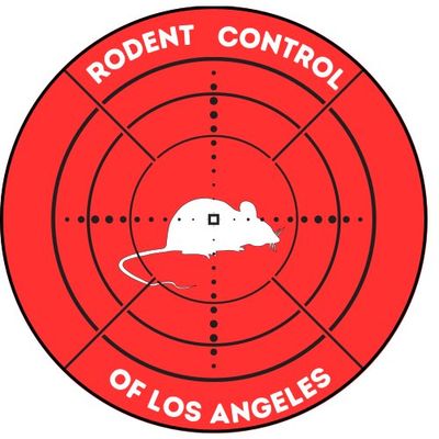 Avatar for Rodent Control of Los Angeles