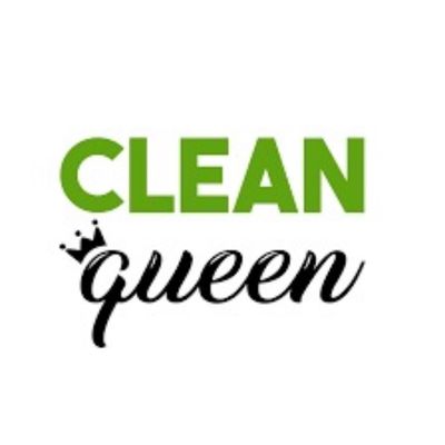 Avatar for Clean Queen