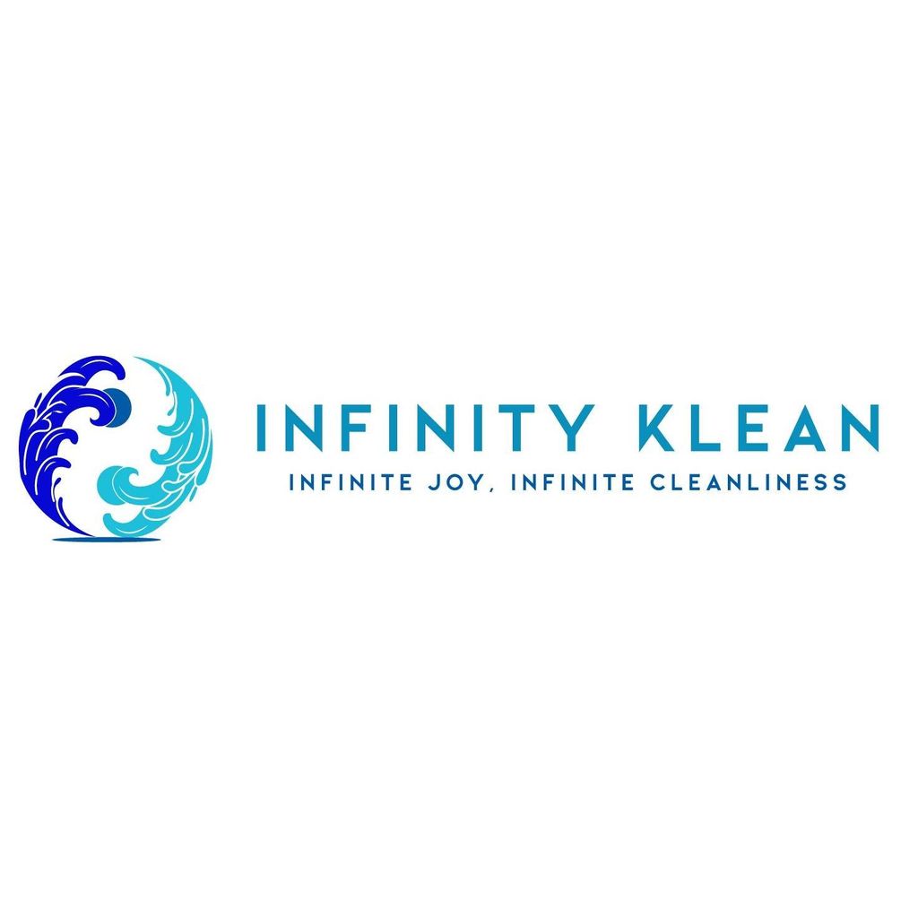 Infinity Klean