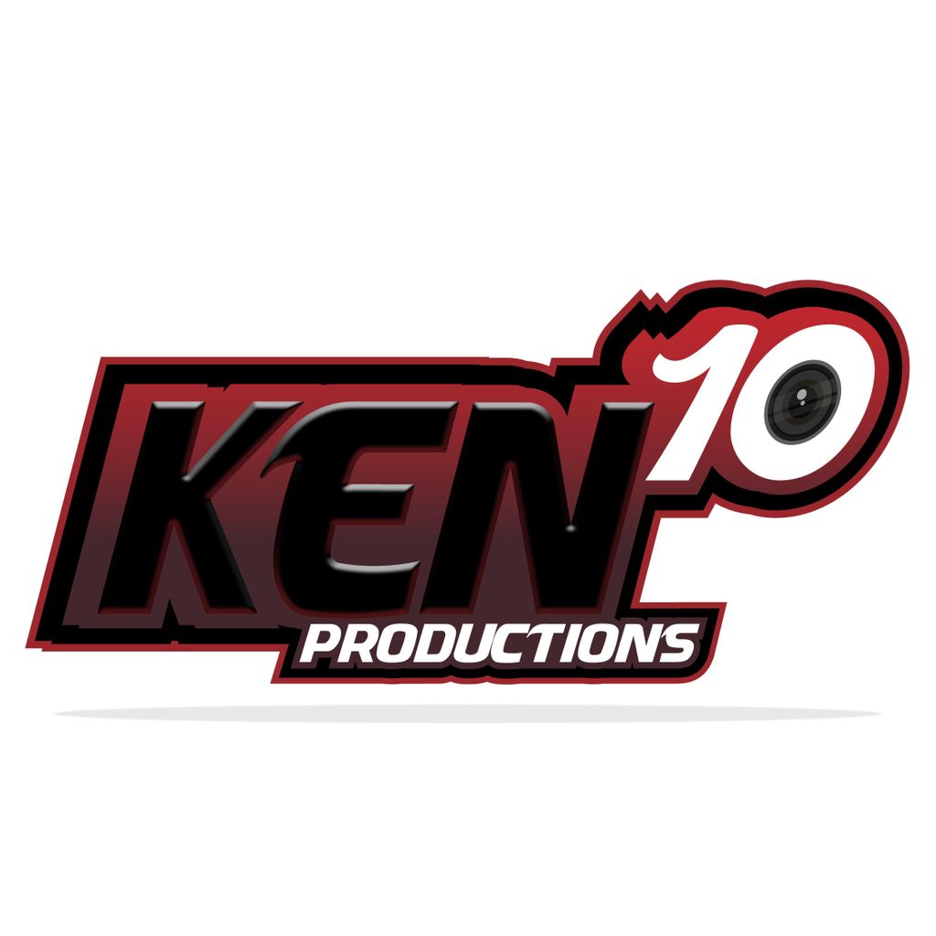 Ken10Productions