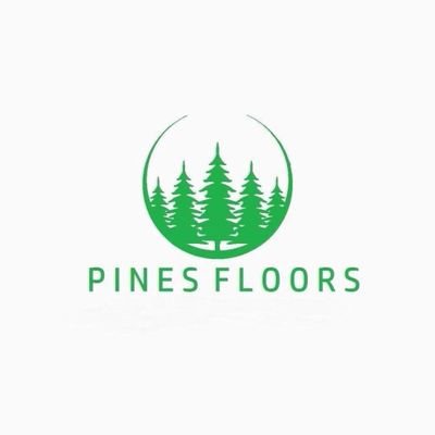 Avatar for Pines Floors