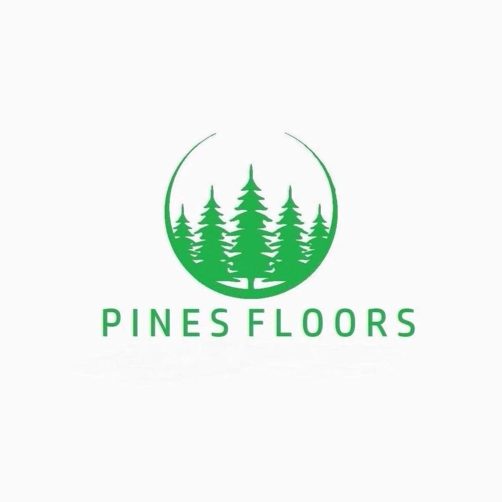 Pines Floors