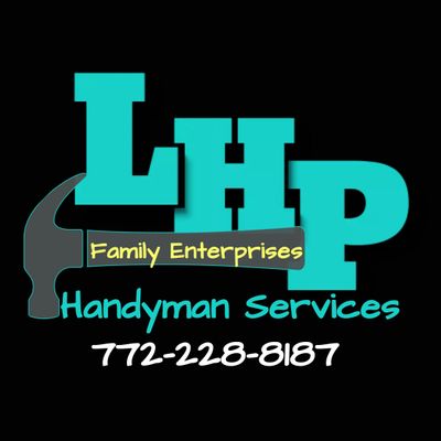 Avatar for LHP Family Enterprises