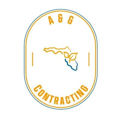 Avatar for A&G Contracting