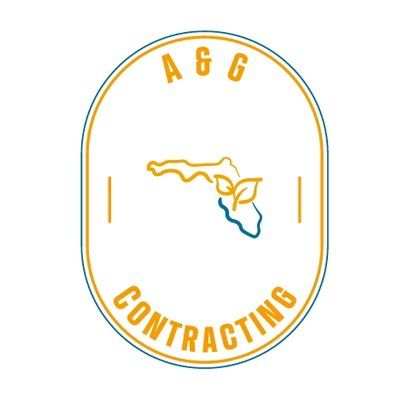 A&G Contracting