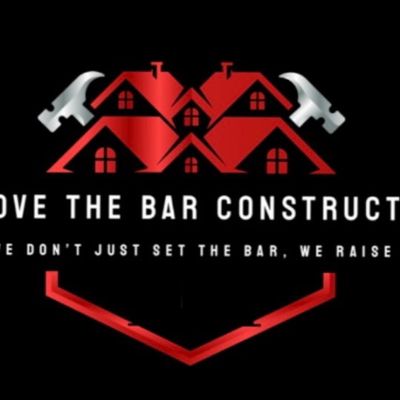 Avatar for Above The Bar Construction