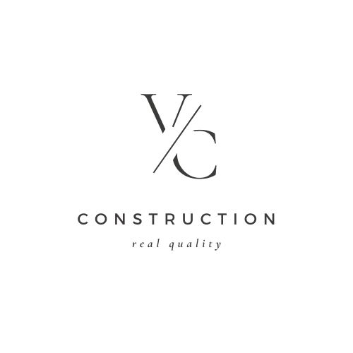 Vila Construction