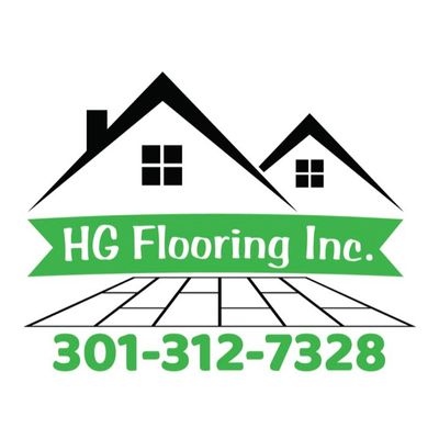 Avatar for HG Flooring Inc