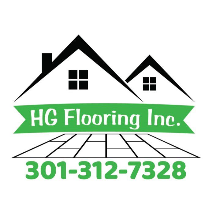 HG Flooring Inc