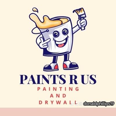 Avatar for Paints R US Painting and Drywall LLC