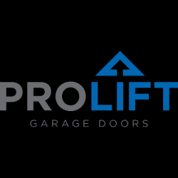 Avatar for ProLift Garage Doors of Spartanburg