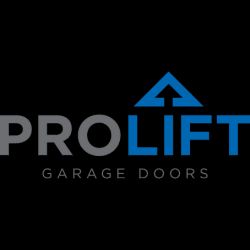 ProLift Garage Doors of Spartanburg