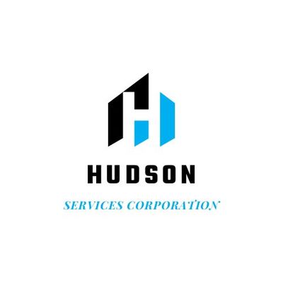 Avatar for Hudson Services Corporation