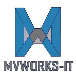 Avatar for MVWORKS-IT