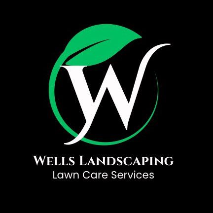 Wells Landscaping