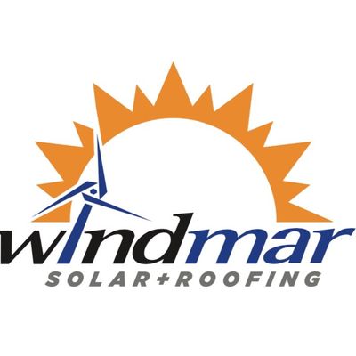Avatar for Windmar Solar & Roofing