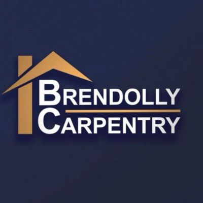 Avatar for Brendolly Carpentry