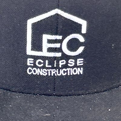 Avatar for Eclipse construction Inc