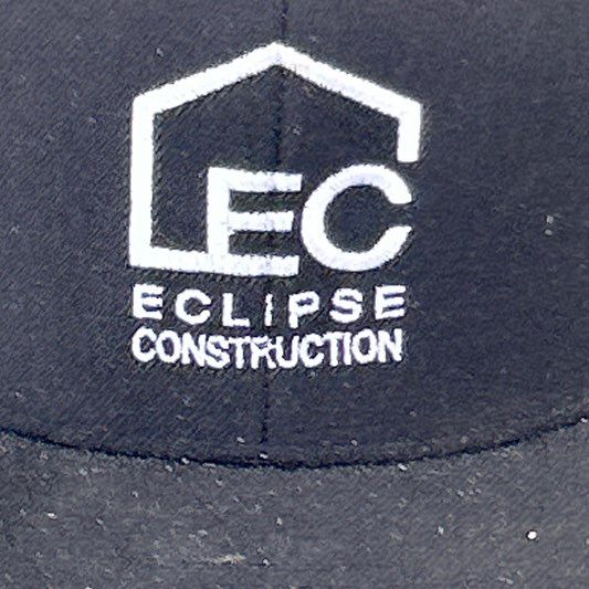 Eclipse construction Inc