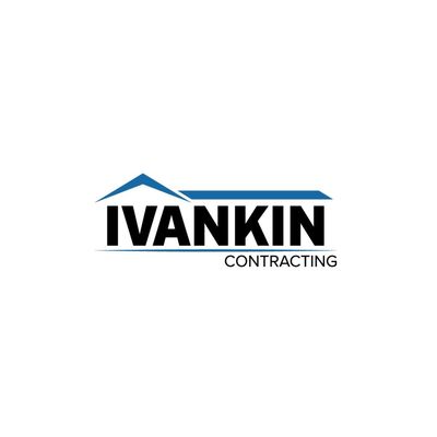 Avatar for Ivankin Contracting