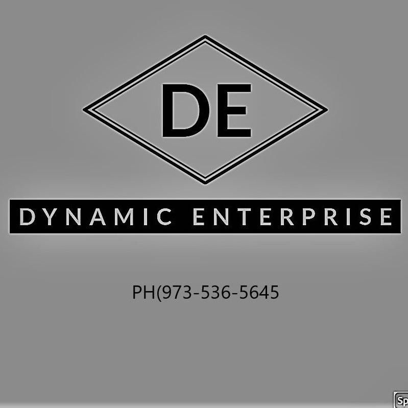 Dynamic Enterprise Handyman Svcs.