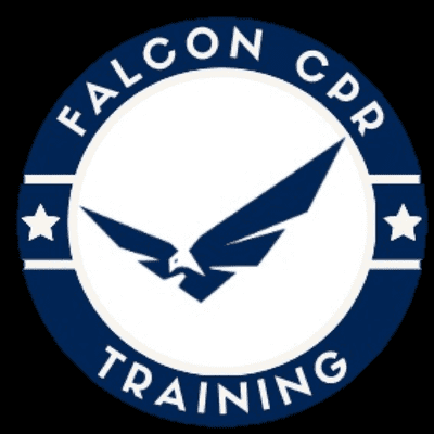 Avatar for Falcon CPR Training LLC