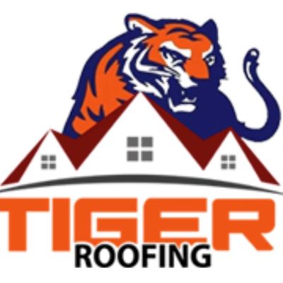 Avatar for Tiger Roofing LLC