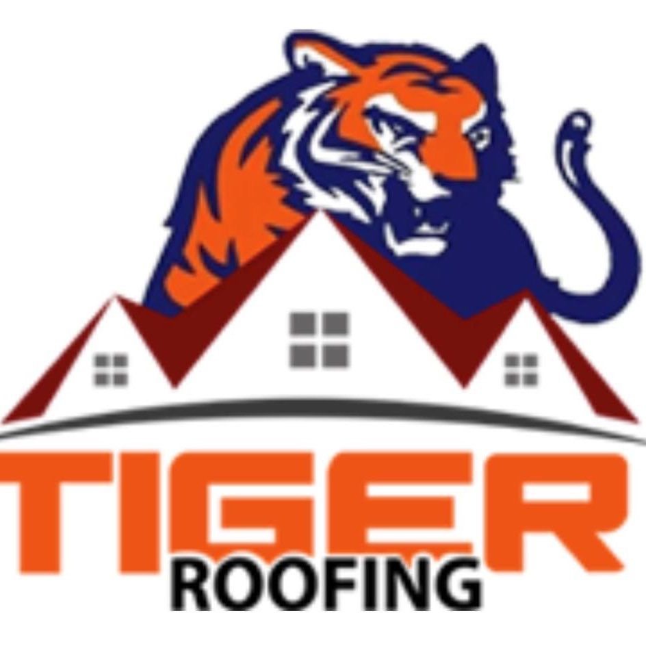 Tiger Roofing LLC